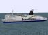 Eisenbahnf�hrschiff FMS "SASSN im EEP-Shop kaufen